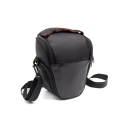 Camera Bag CC1608a